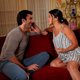 Illustration for article titled iJane The Virgin /isets up a big reunion with a rich, graceful episodeem/em
